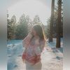 grace_mortimore
